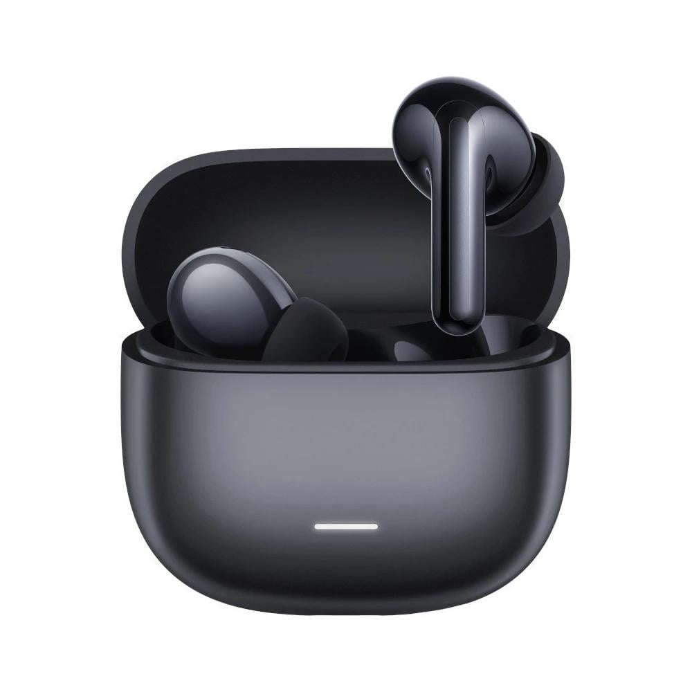 Xiaomi Redmi Buds 8 reconditionné - meilleur prix