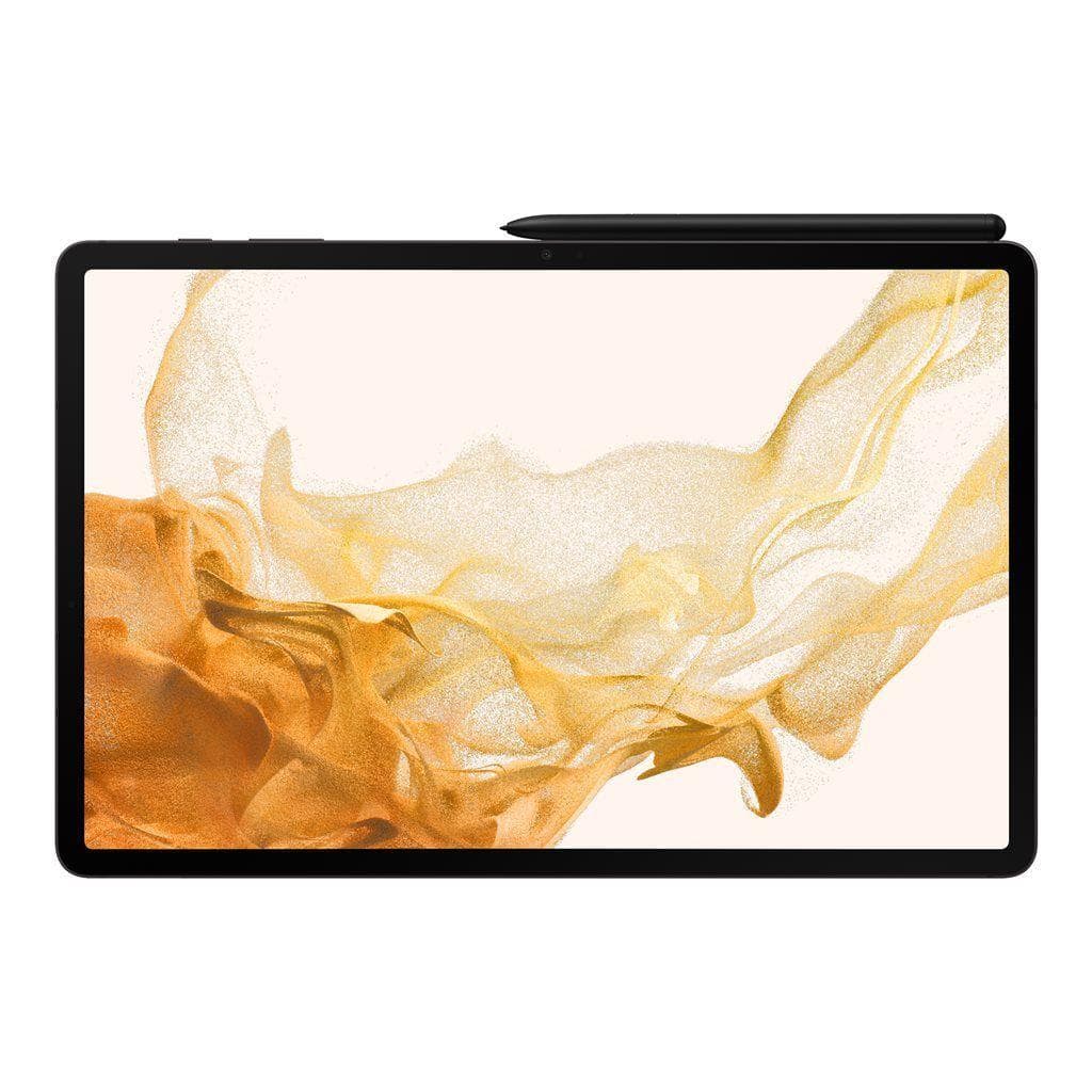 Samsung Galaxy Tab S8+ reconditionné