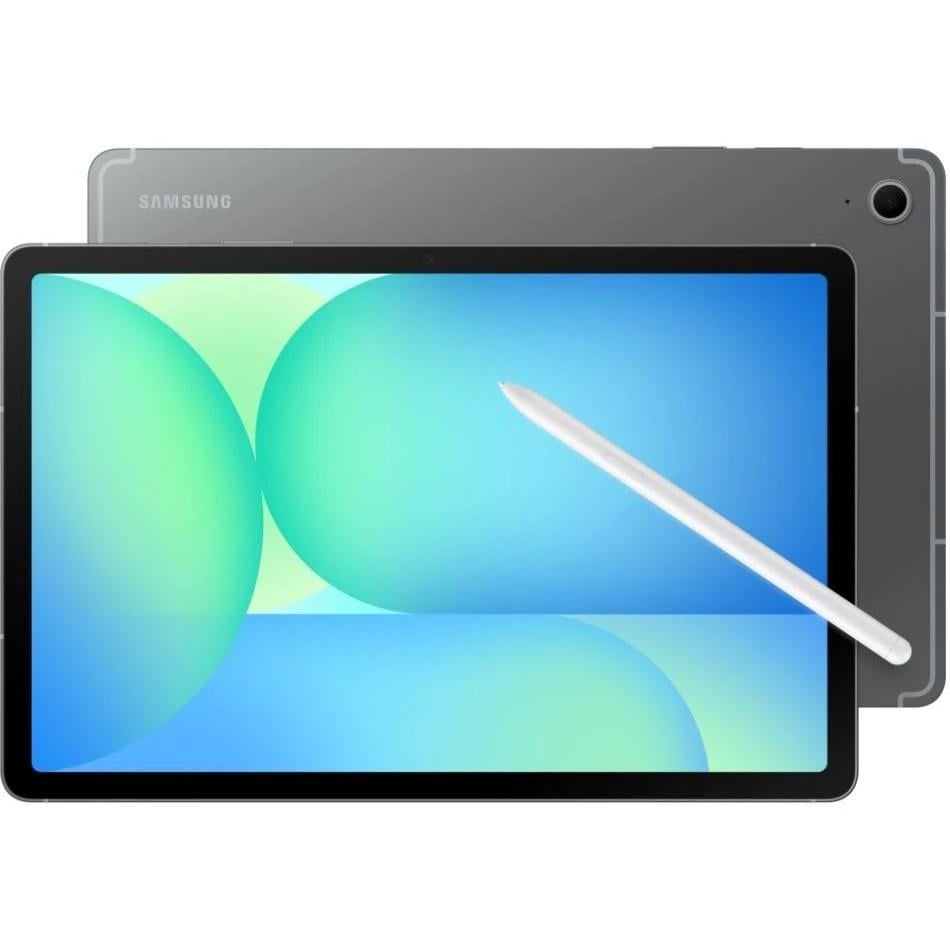 Samsung Galaxy Tab S10 FE+ reconditionné - meilleur prix