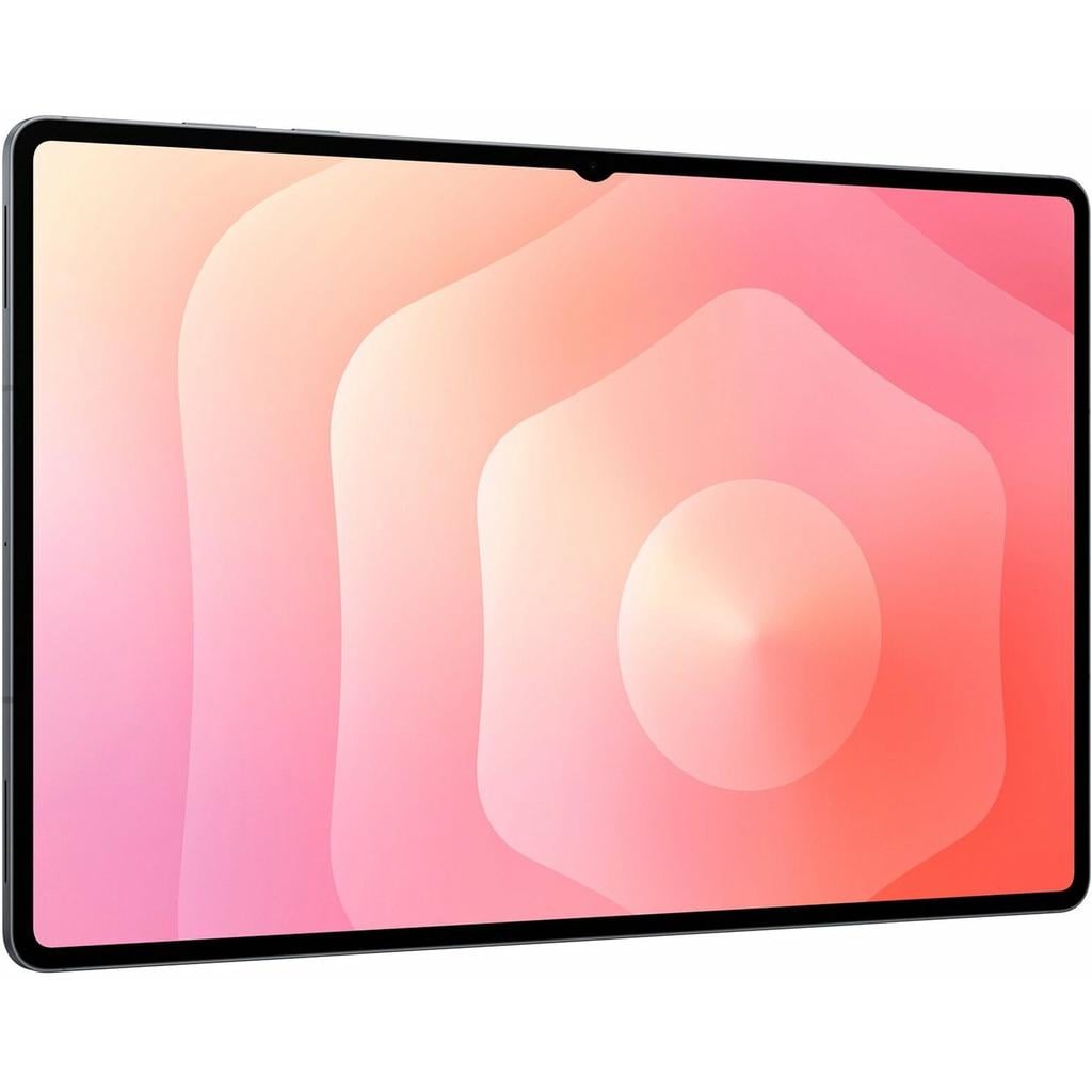 Samsung Galaxy Tab S11 Ultra reconditionné - meilleur prix