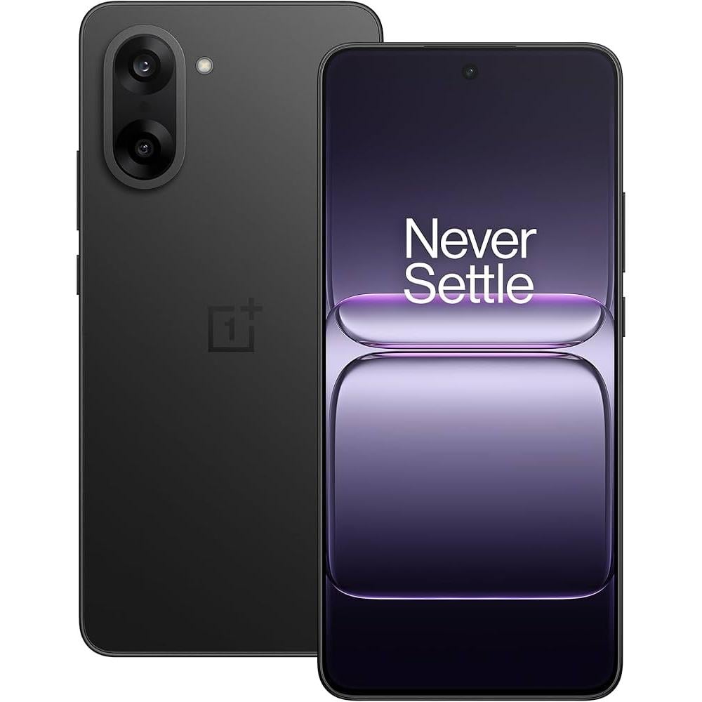 OnePlus Nord ce reconditionné - meilleur prix