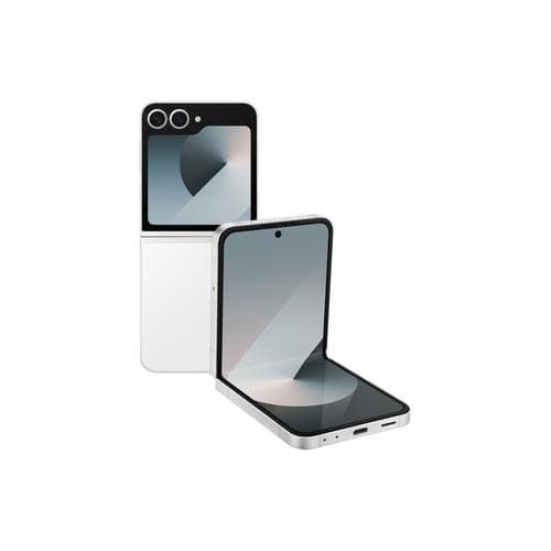 Samsung Galaxy Z Flip 6 reconditionné