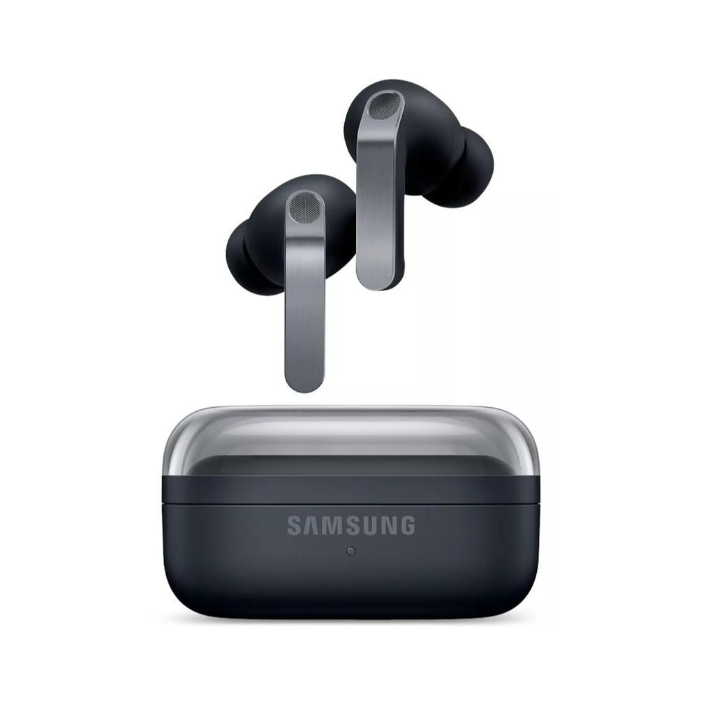 Samsung Galaxy Buds Pro reconditionné - meilleur prix