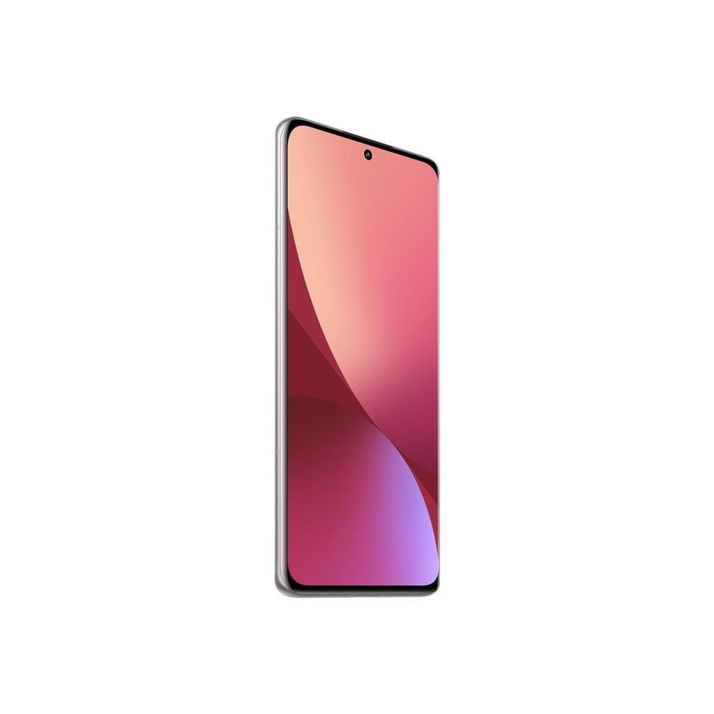 Xiaomi 12X reconditionné - meilleur prix