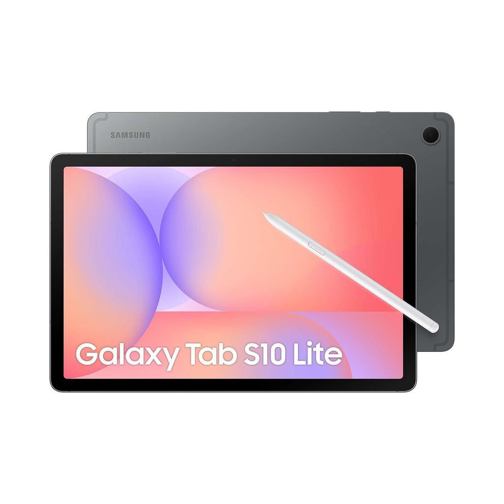 Samsung Galaxy Tab S10 Lite reconditionné - meilleur prix