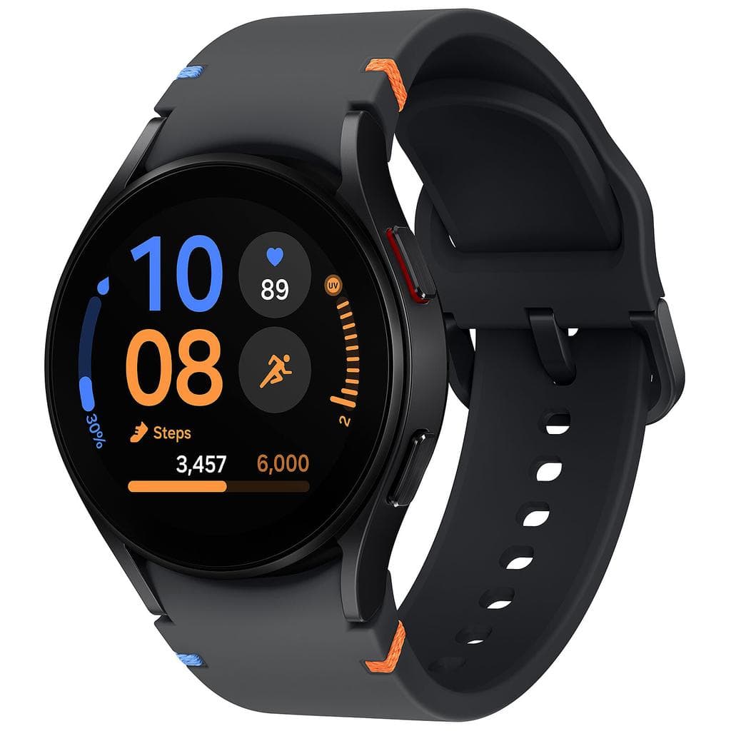 Samsung Galaxy Watch FE reconditionné