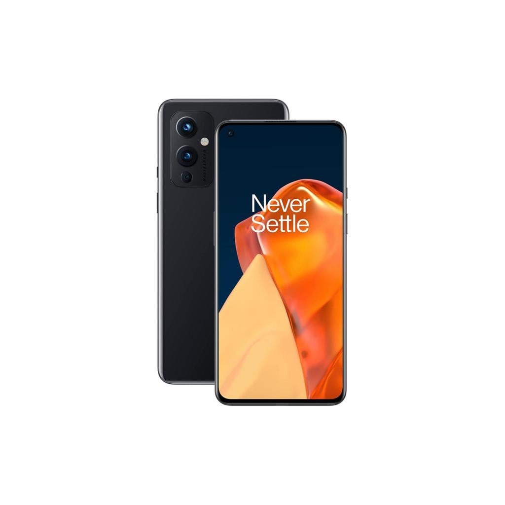 OnePlus 9 reconditionné - meilleur prix