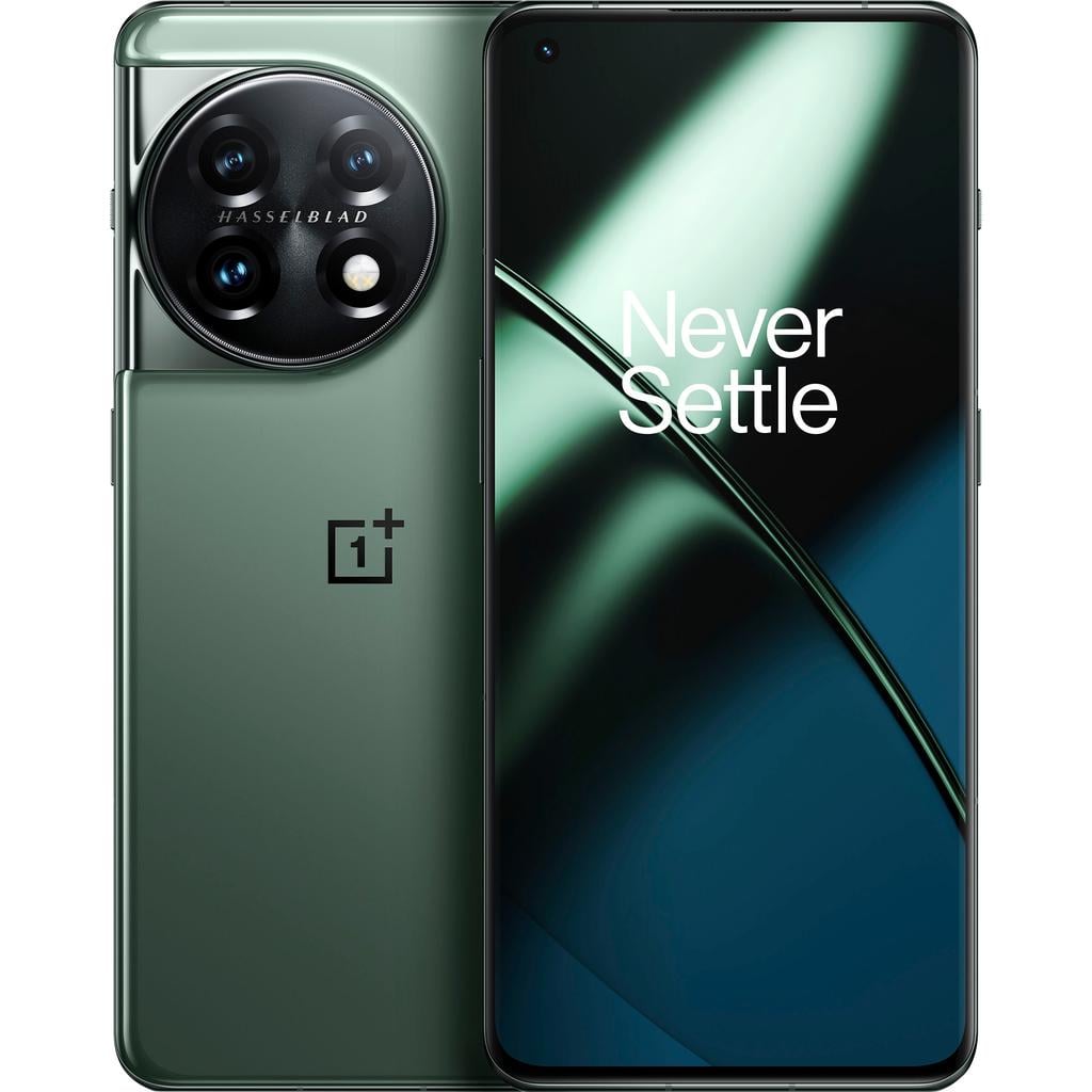 OnePlus 11 reconditionné - meilleur prix