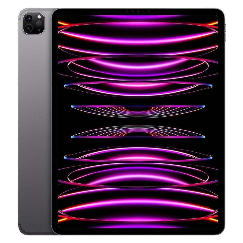 Apple iPad Pro M2 2022 reconditionné