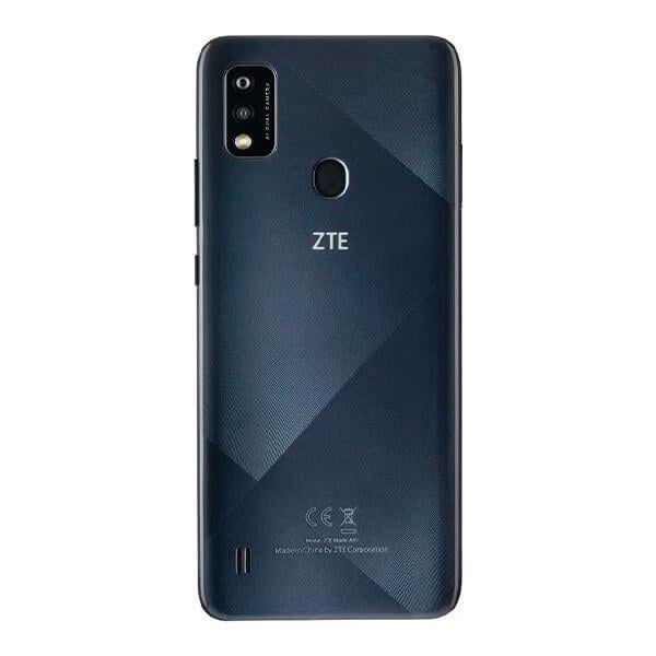 ZTE Blade A51 reconditionné - meilleur prix