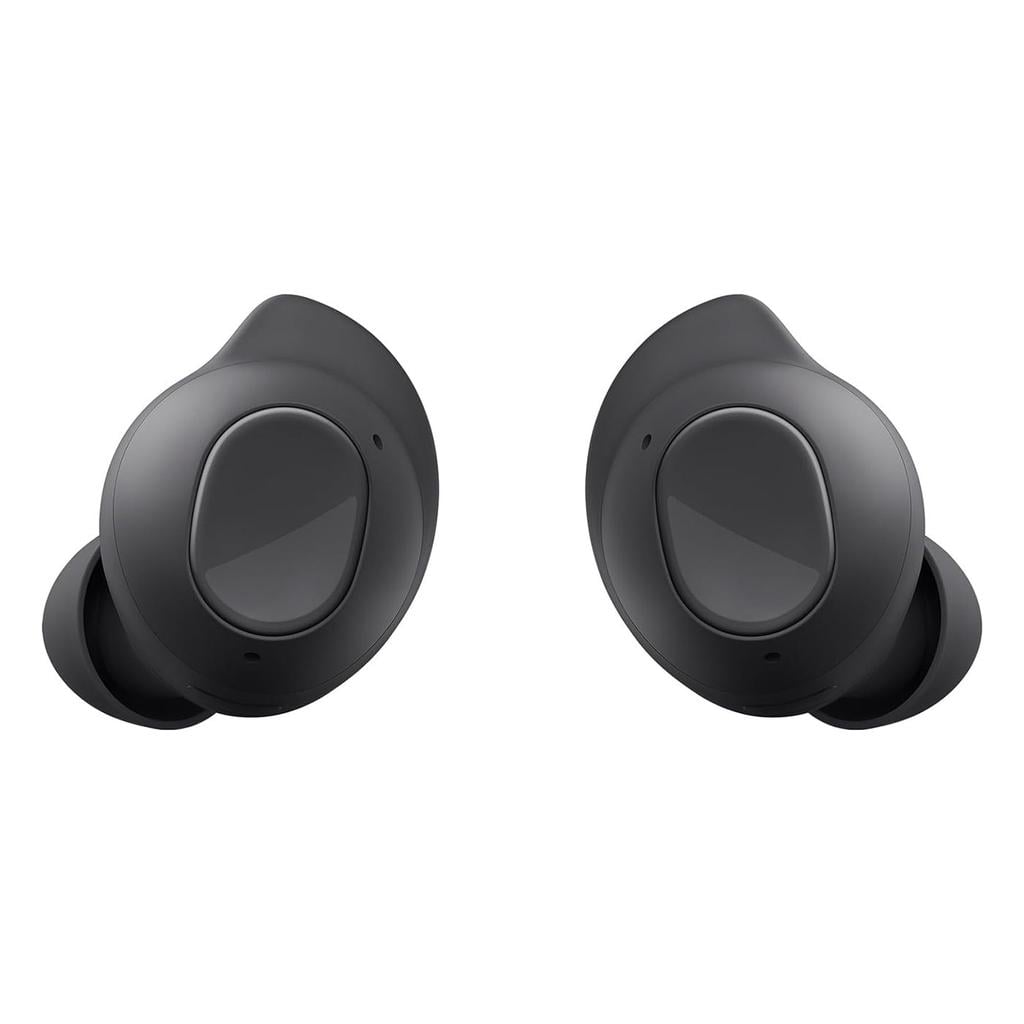 Samsung Galaxy Buds FE reconditionné - meilleur prix