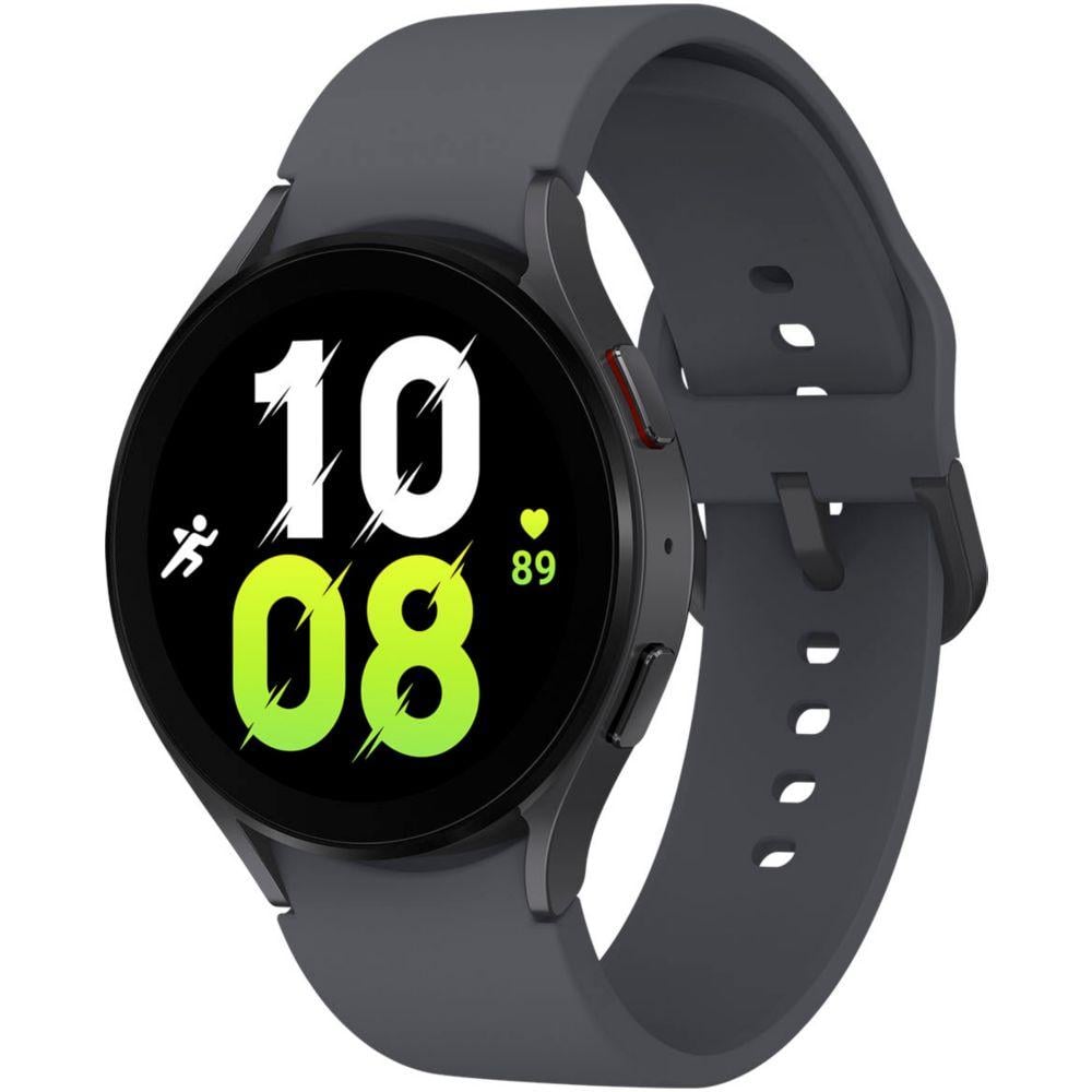 Samsung Galaxy Watch 5 reconditionné - meilleur prix