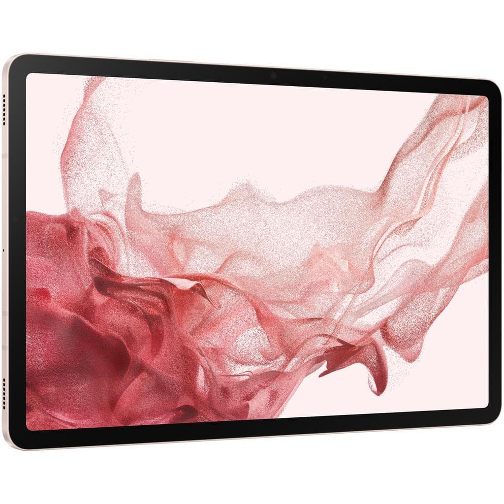 Samsung Galaxy Tab S8 reconditionné