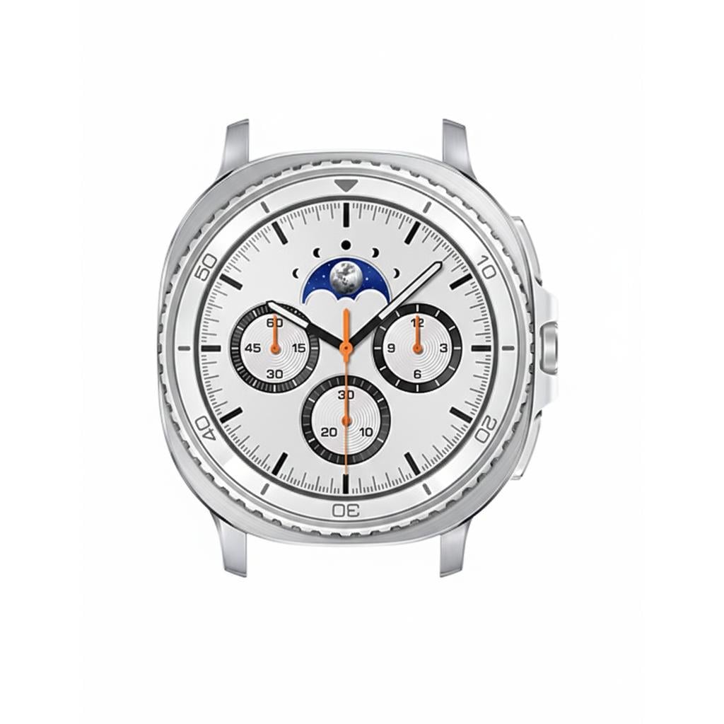Samsung Galaxy Watch 8 Classic reconditionné - meilleur prix