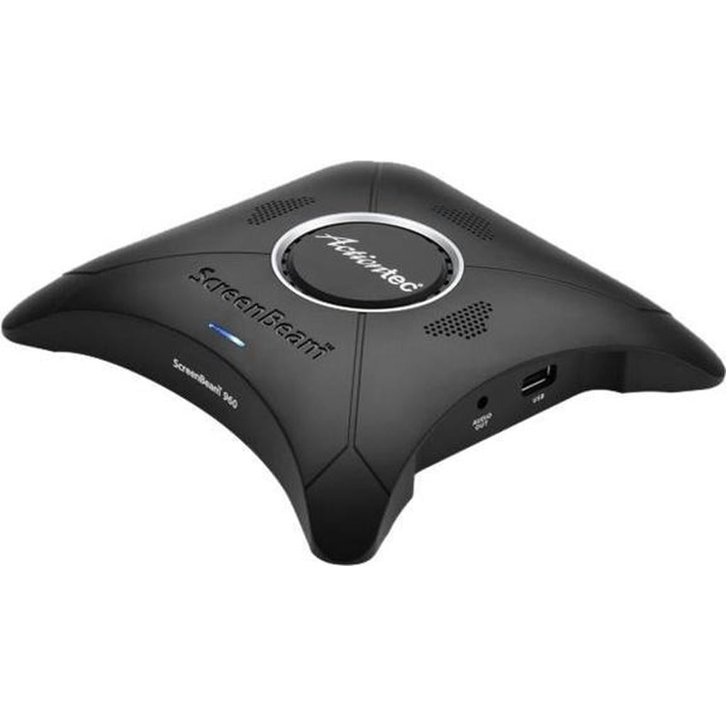 Iiyama Iiyama WP II960 reconditionné - meilleur prix