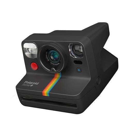 Polaroid Now+ reconditionné - meilleur prix