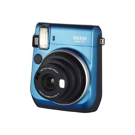 Fujifilm Instax Mini 70 reconditionné - meilleur prix