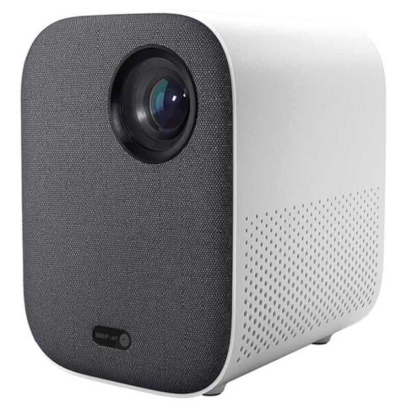 Xiaomi Xiaomi Mi Smart Compact reconditionné - meilleur prix