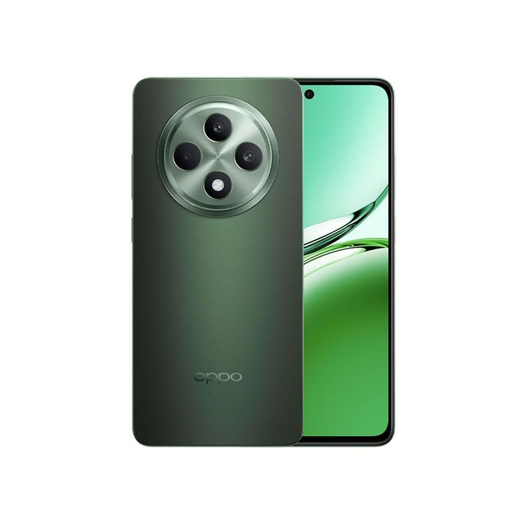 Oppo Reno 12 F reconditionné - meilleur prix