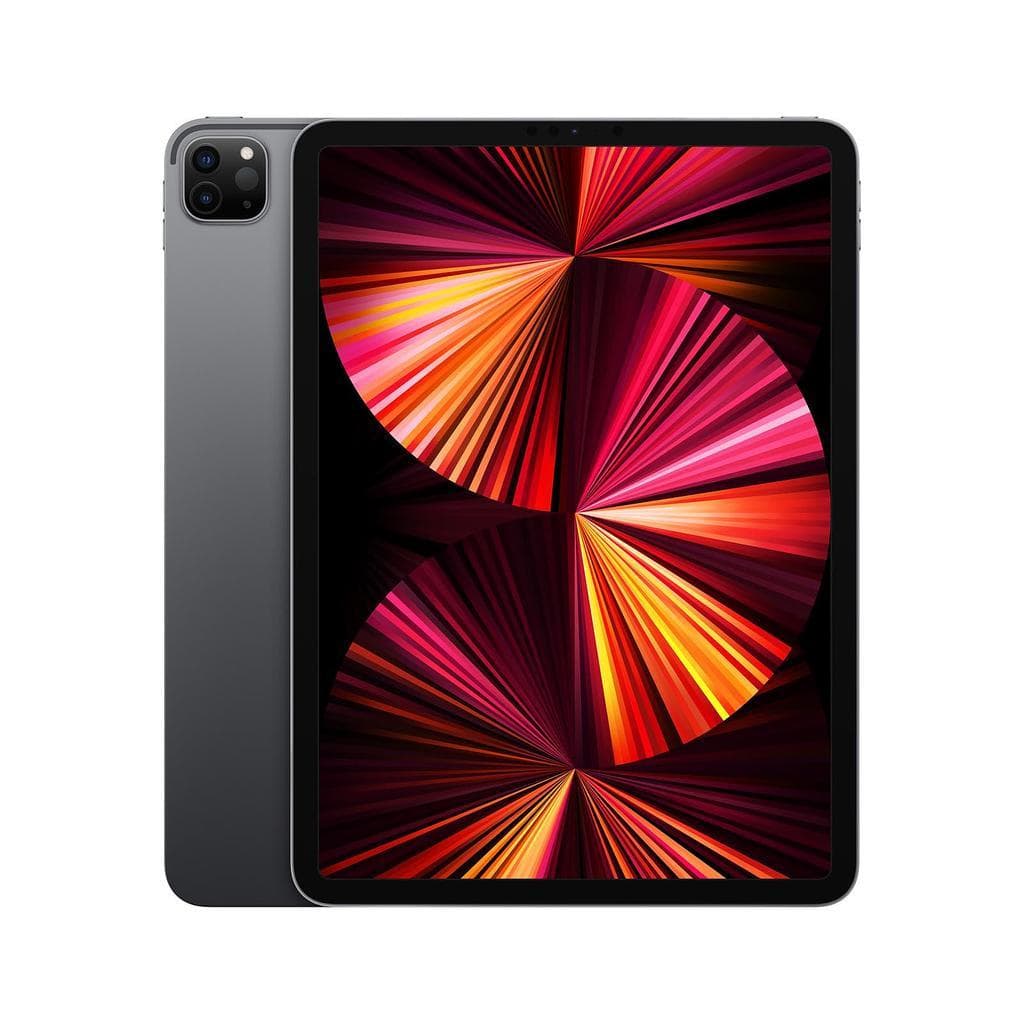 Apple iPad Pro M1 2021 reconditionné
