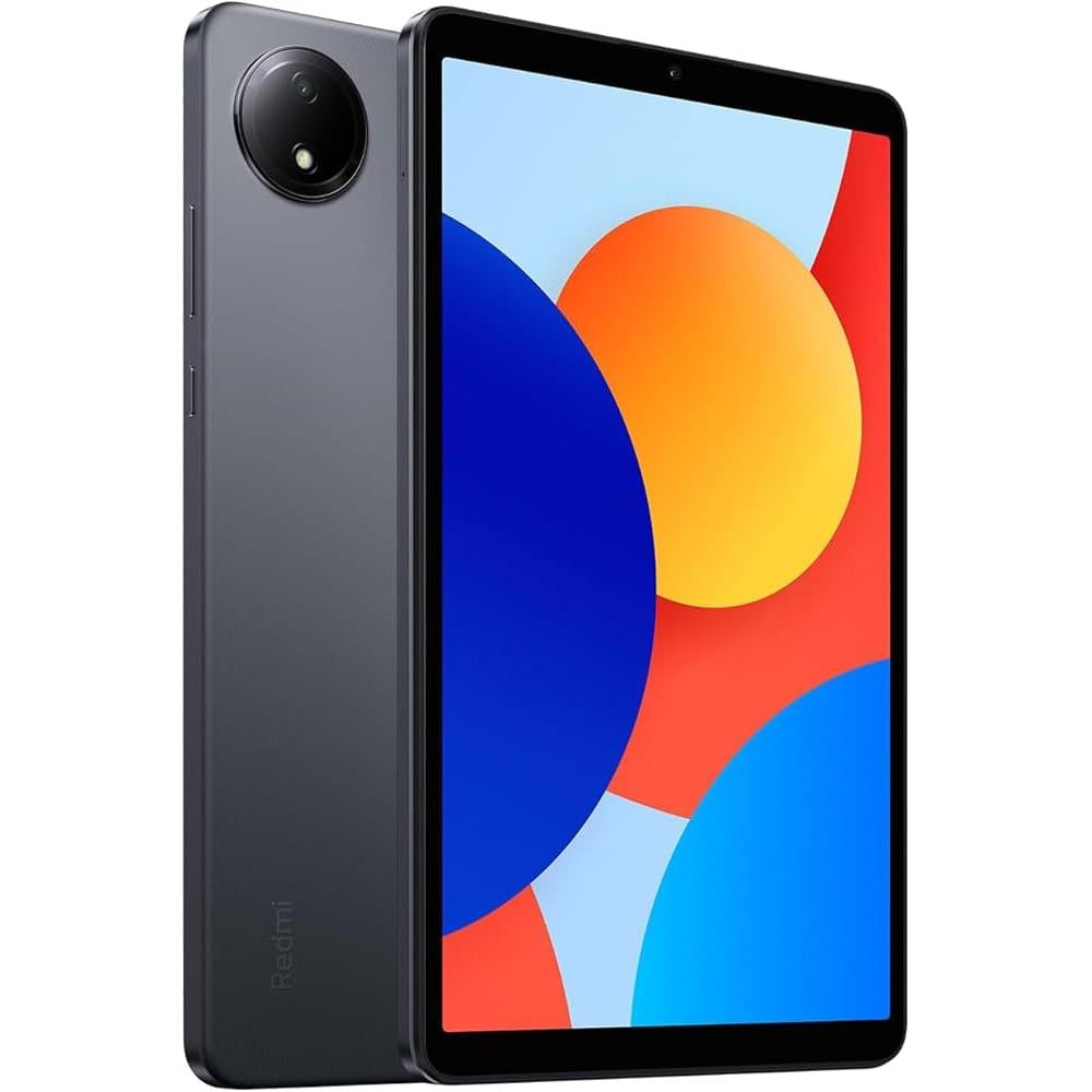 Xiaomi Redmi Pad SE reconditionné - meilleur prix