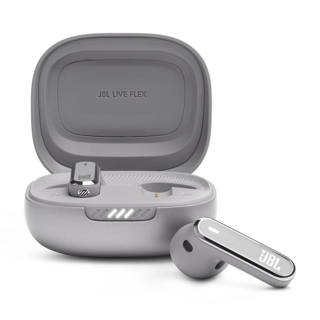 JBL Live Flex reconditionné - meilleur prix