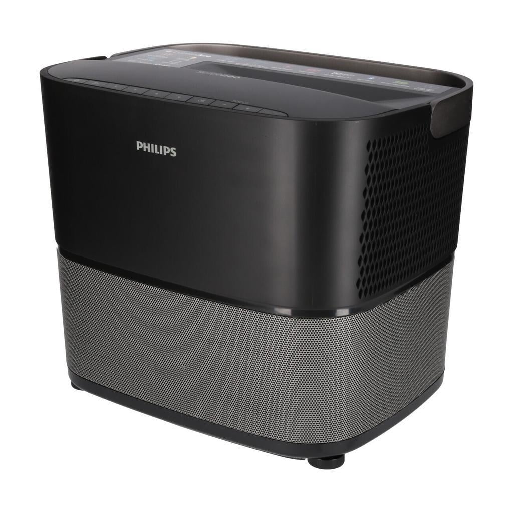Philips Philips Screeneo HDP2510 reconditionné - meilleur prix