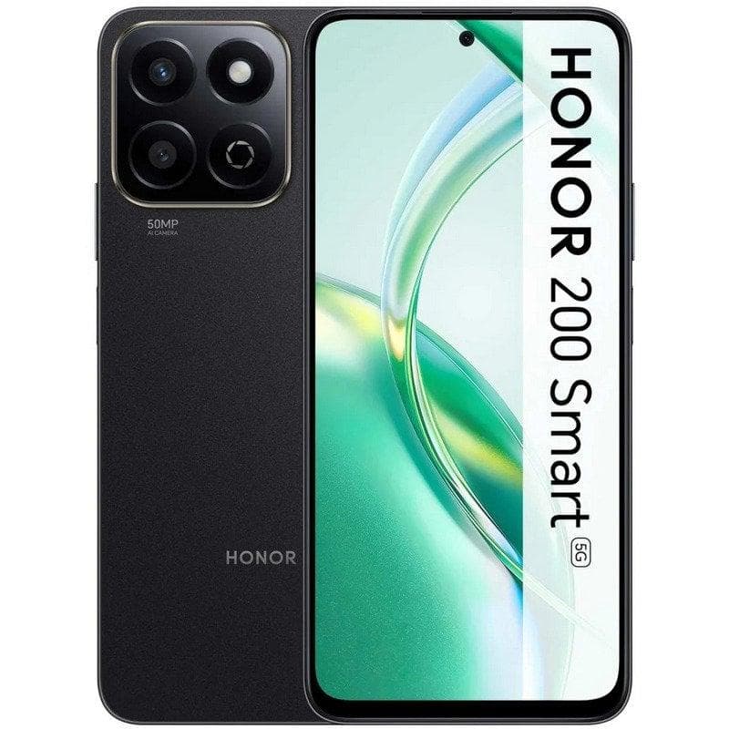 Honor 200 reconditionné