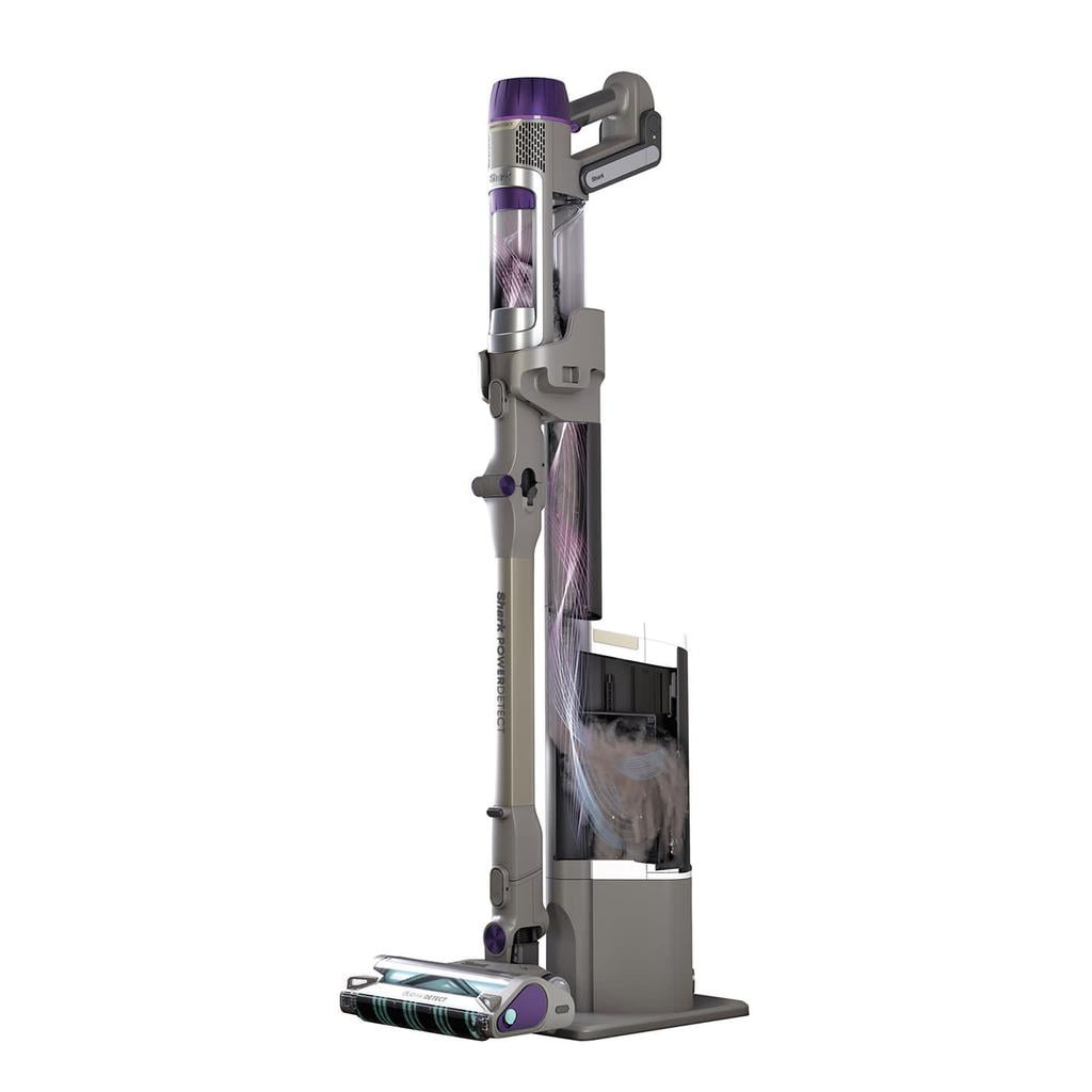 Shark IP3251EUT reconditionné - meilleur prix