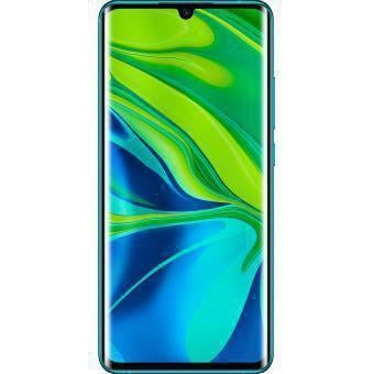 Xiaomi Mi Note 10 reconditionné - meilleur prix