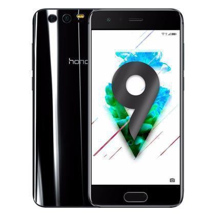 Huawei Honor 9 reconditionné - meilleur prix