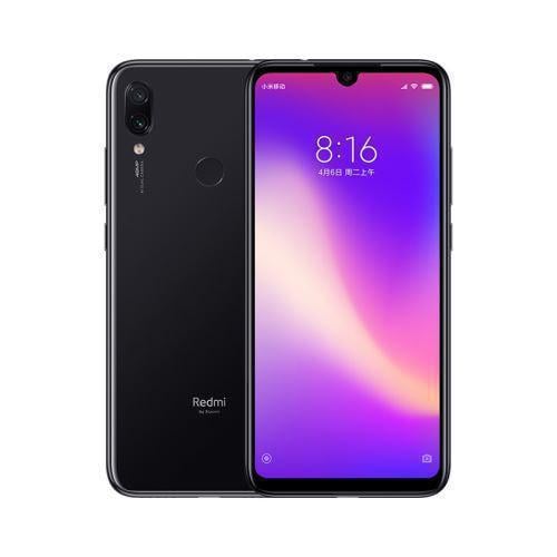 Xiaomi Redmi Note 7 Pro reconditionné - meilleur prix
