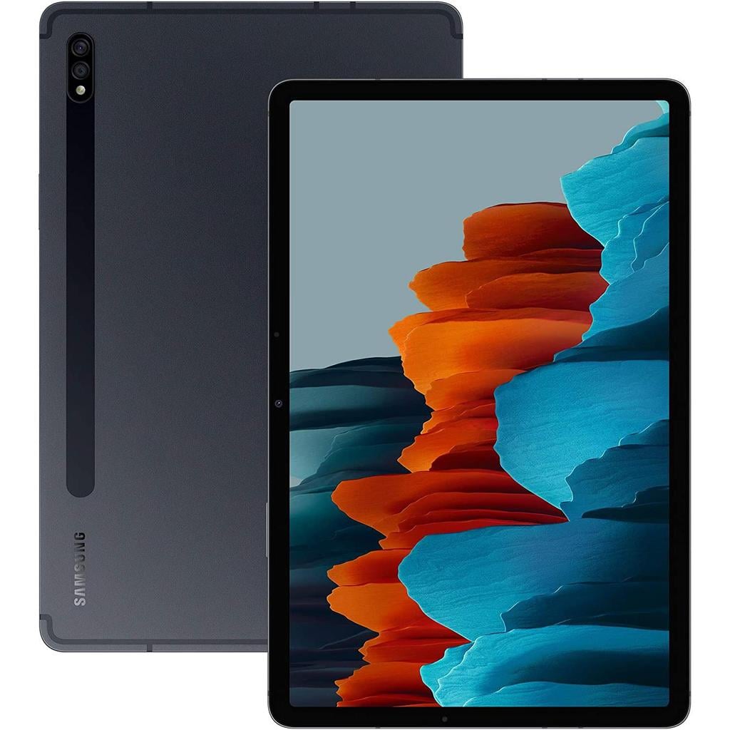 Samsung Galaxy Tab S7+ reconditionné - meilleur prix
