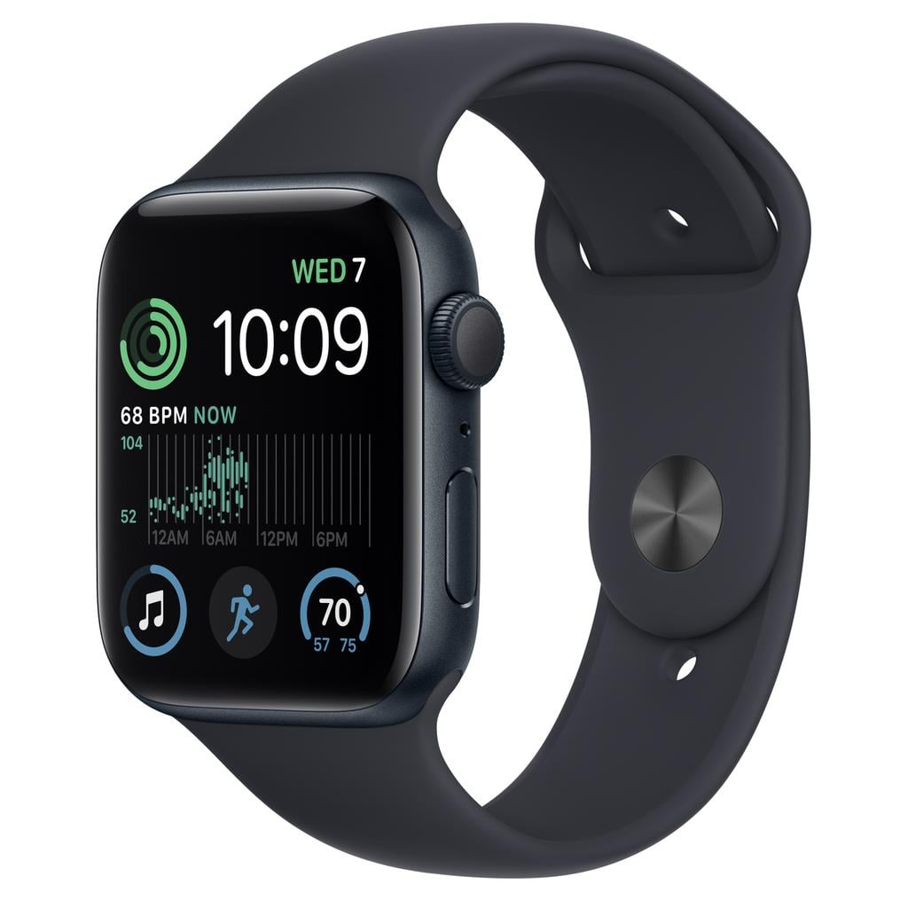 Apple Apple Watch Series 2 reconditionné - meilleur prix