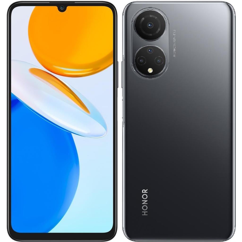 Honor X7 reconditionné - meilleur prix