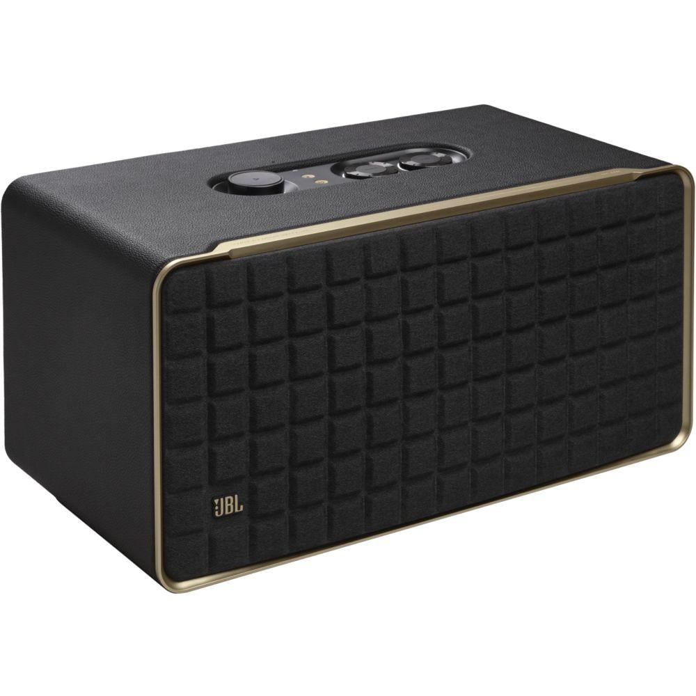 JBL Authentics 500 reconditionné - meilleur prix