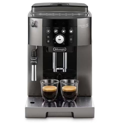 Delonghi Delonghi Magnifica S reconditionné - meilleur prix