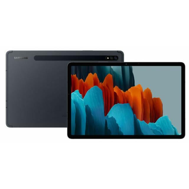 Samsung Galaxy Tab S7 reconditionné - meilleur prix