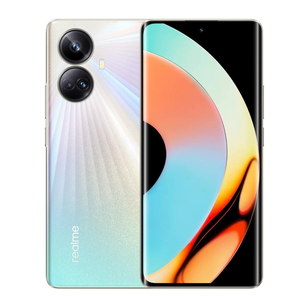 Realme 10 reconditionné