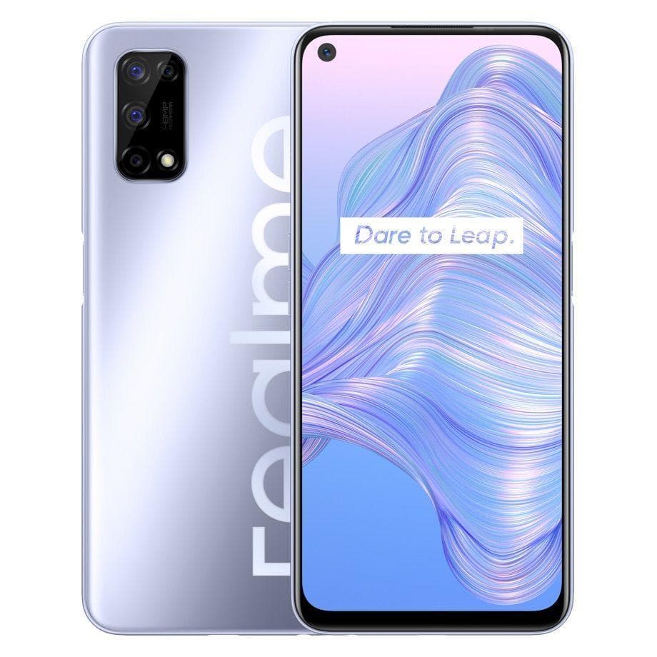 Realme 7 reconditionné