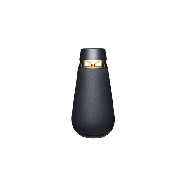 LG Xboom 360 XO3 reconditionné - meilleur prix
