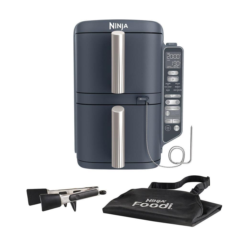 Ninja Double Stack XL SL451EU reconditionné - meilleur prix
