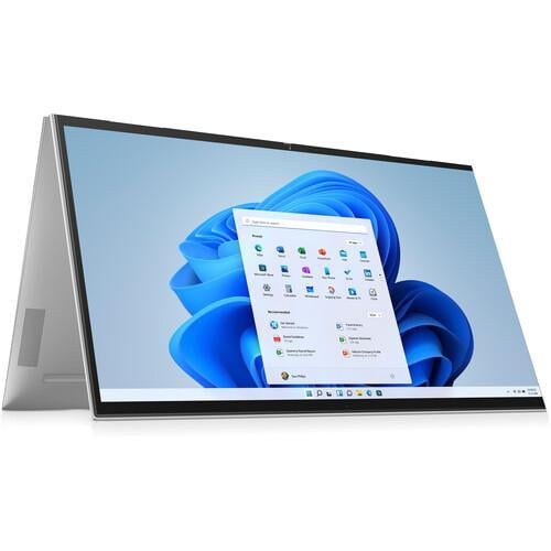 HP Envy x360 16" reconditionné - meilleur prix