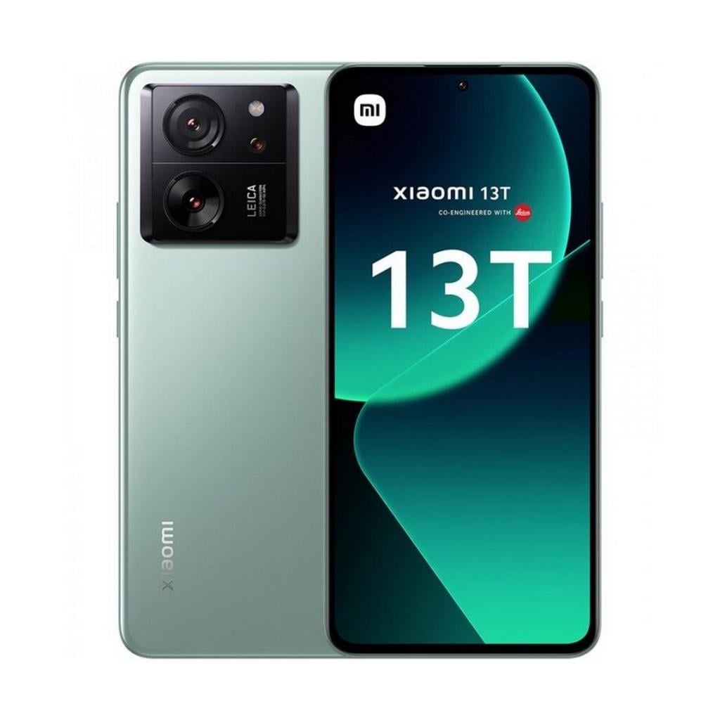 Xiaomi 13T reconditionné - meilleur prix