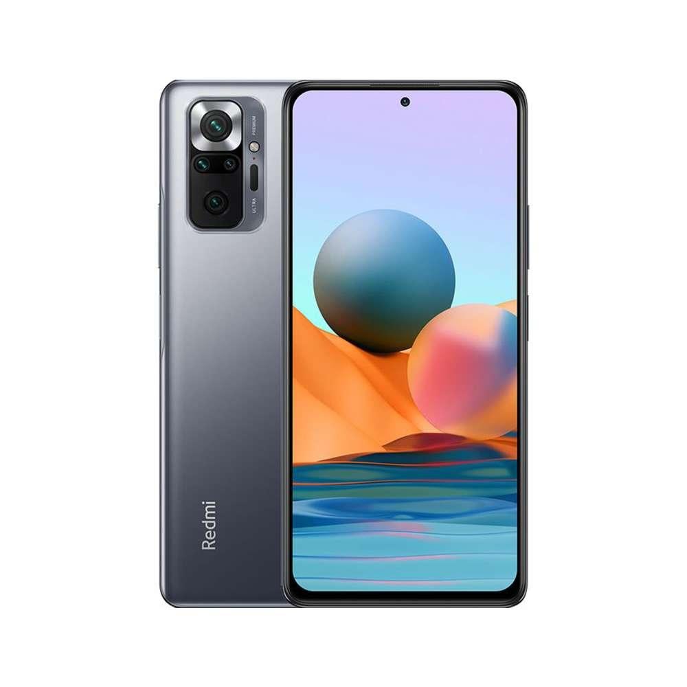 Xiaomi Redmi Note 10 Pro reconditionné - meilleur prix