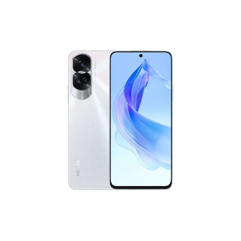 Honor 90 Lite reconditionné - meilleur prix