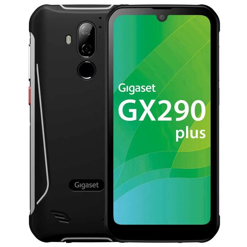 Gigaset gx290 reconditionné - meilleur prix