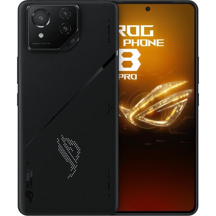 Asus ROG Phone 8 Pro reconditionné - meilleur prix