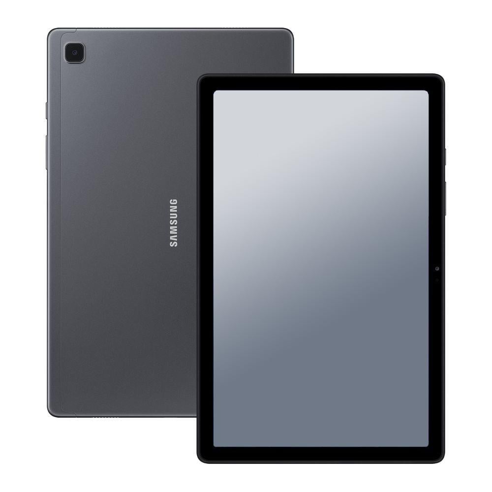 Samsung Galaxy Tab A7 reconditionné - meilleur prix