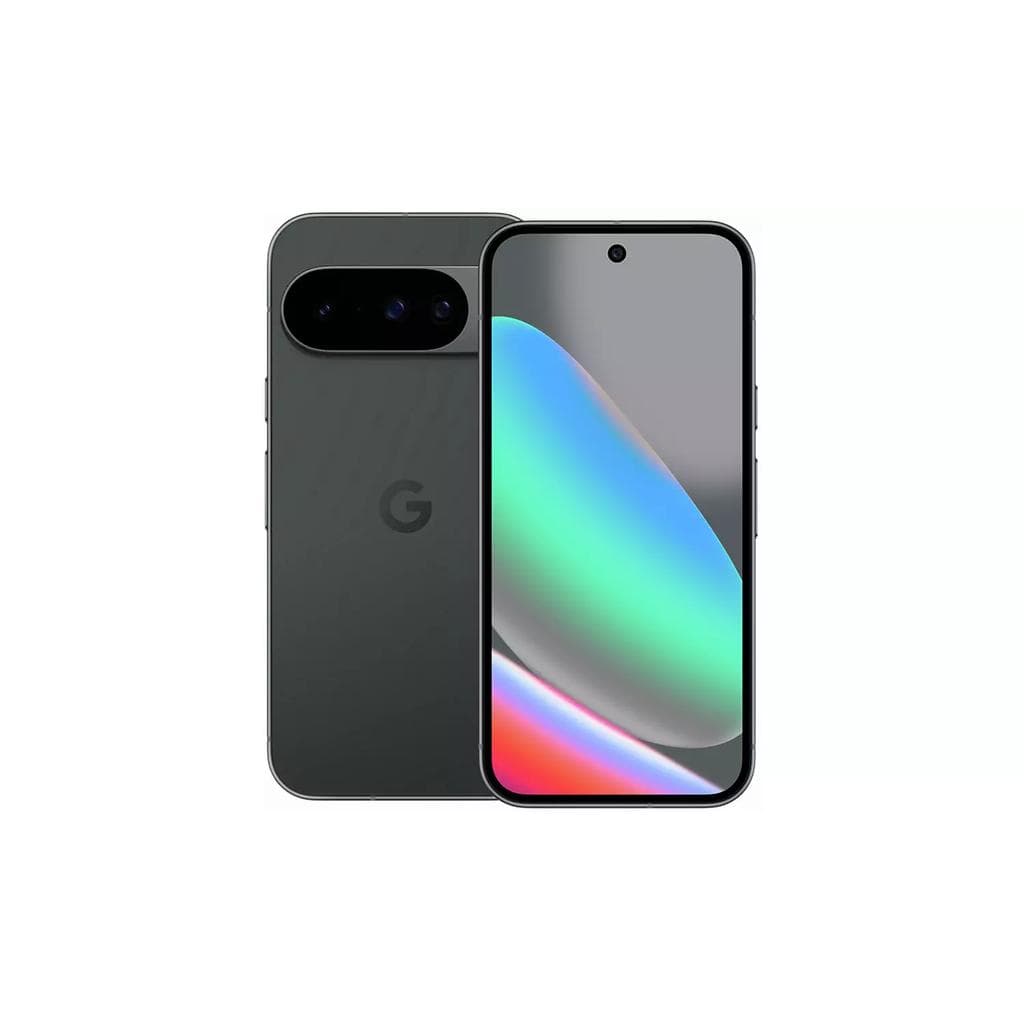 Google Pixel 10 reconditionné